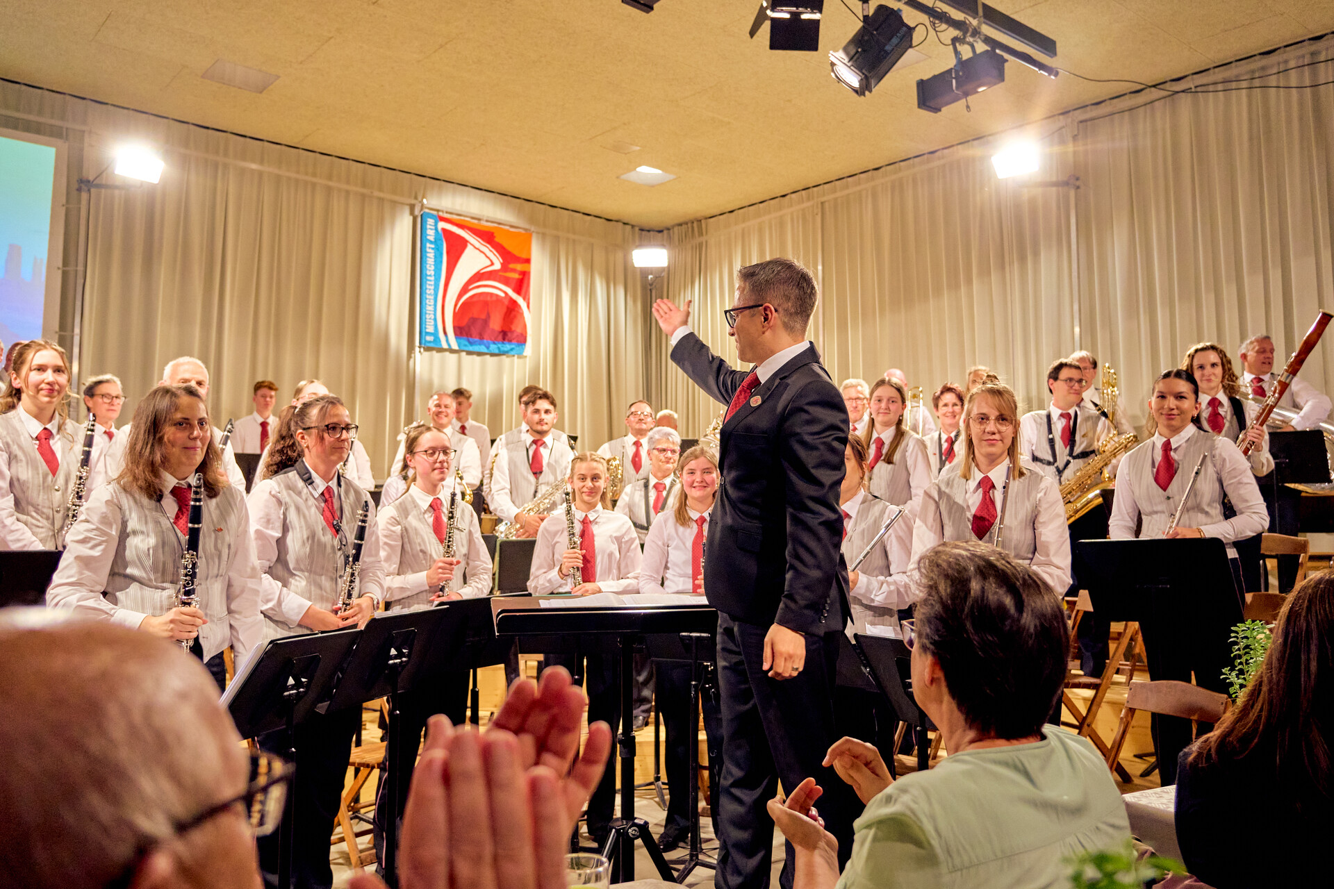 Musik
